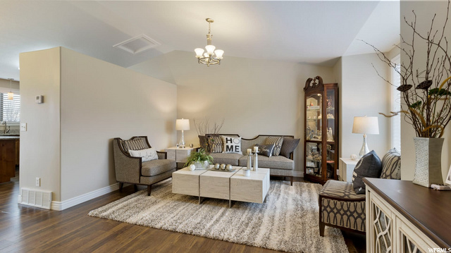 883 E 1510 N, Ogden, UT 84404 — photo 9