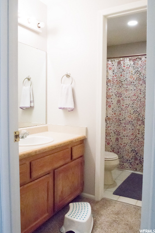 1637 E 1470 S #6A, Ogden, UT 84404 — photo 9