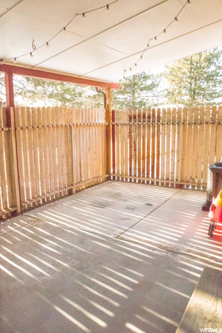 1637 E 1470 S #6A, Ogden, UT 84404 — photo 7