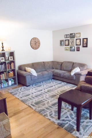 1637 E 1470 S #6A, Ogden, UT 84404 — photo 2