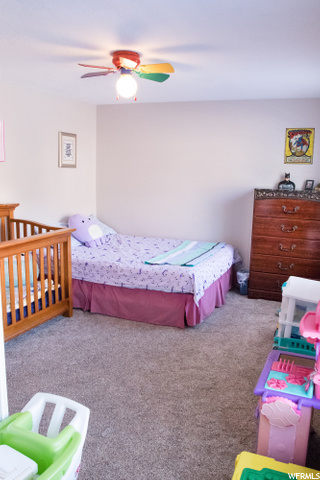 1637 E 1470 S #6A, Ogden, UT 84404 — photo 11