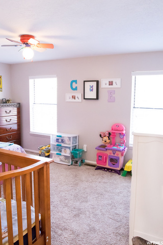 1637 E 1470 S #6A, Ogden, UT 84404 — photo 10