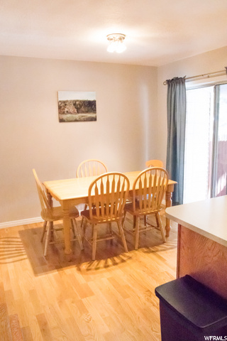 1637 E 1470 S #6A, Ogden, UT 84404 — photo 5