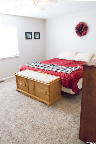 1637 E 1470 S #6A, Ogden, UT 84404 — photo 8