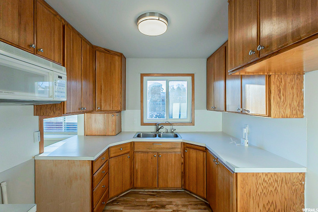 4584 S 150 W, Ogden, UT 84405 — photo 4