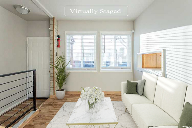 4584 S 150 W, Ogden, UT 84405 — photo 2