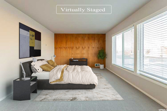 4584 S 150 W, Ogden, UT 84405 — photo 3