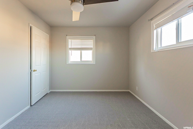 4584 S 150 W, Ogden, UT 84405 — photo 12