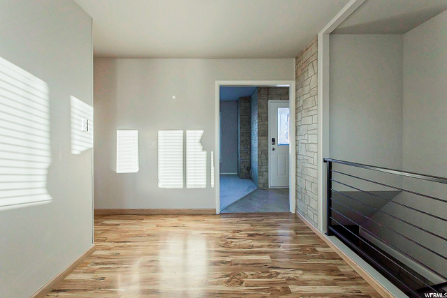 4584 S 150 W, Ogden, UT 84405 — photo 10