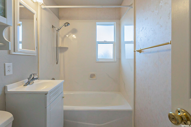 4584 S 150 W, Ogden, UT 84405 — photo 6