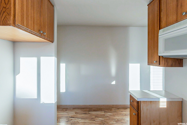 4584 S 150 W, Ogden, UT 84405 — photo 8