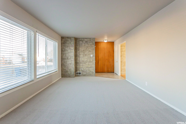 4584 S 150 W, Ogden, UT 84405 — photo 11