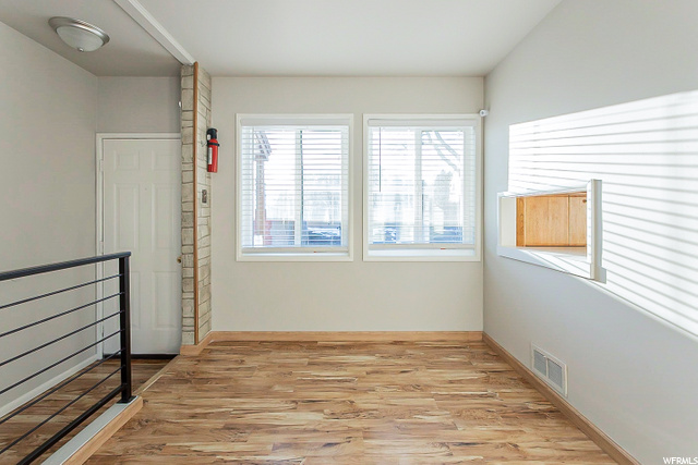 4584 S 150 W, Ogden, UT 84405 — photo 9