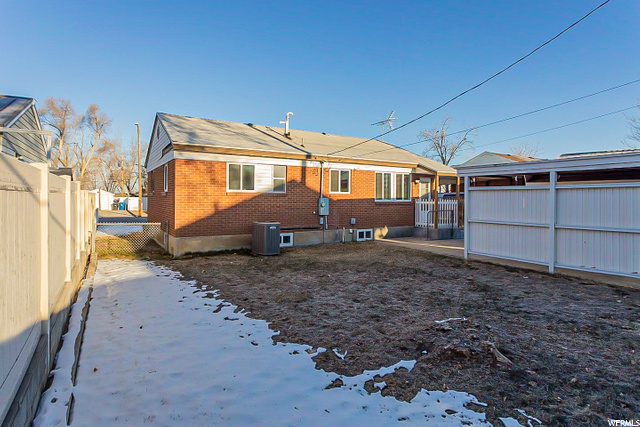 4584 S 150 W, Ogden, UT 84405 — photo 7