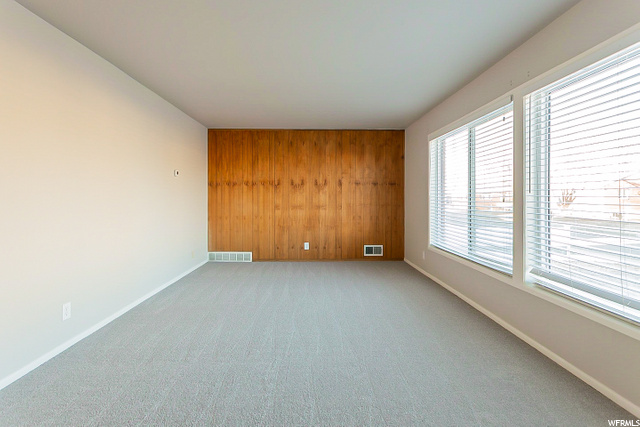 4584 S 150 W, Ogden, UT 84405 — photo 5