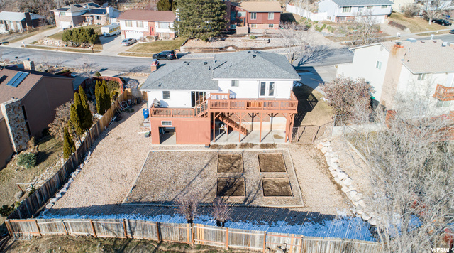 1625 E 1250 S, Ogden, UT 84404 — photo 6