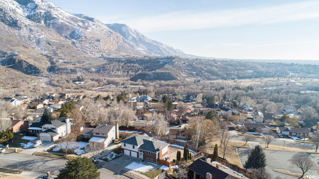 1625 E 1250 S, Ogden, UT 84404 — photo 8