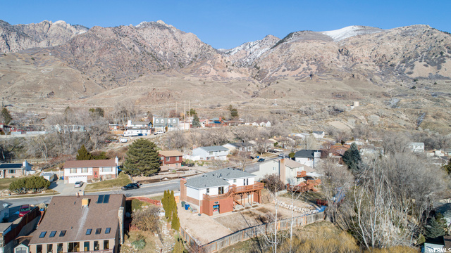 1625 E 1250 S, Ogden, UT 84404 — photo 7