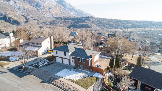 1625 E 1250 S, Ogden, UT 84404 — photo 3