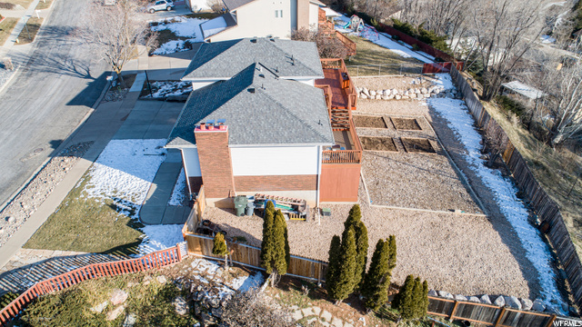 1625 E 1250 S, Ogden, UT 84404 — photo 4