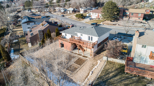 1625 E 1250 S, Ogden, UT 84404 — photo 9