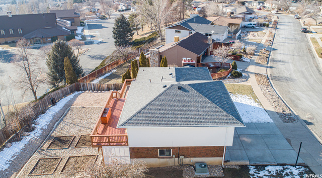 1625 E 1250 S, Ogden, UT 84404 — photo 10