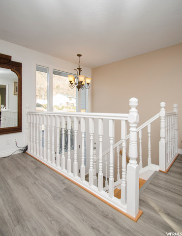 1625 E 1250 S, Ogden, UT 84404 — photo 12
