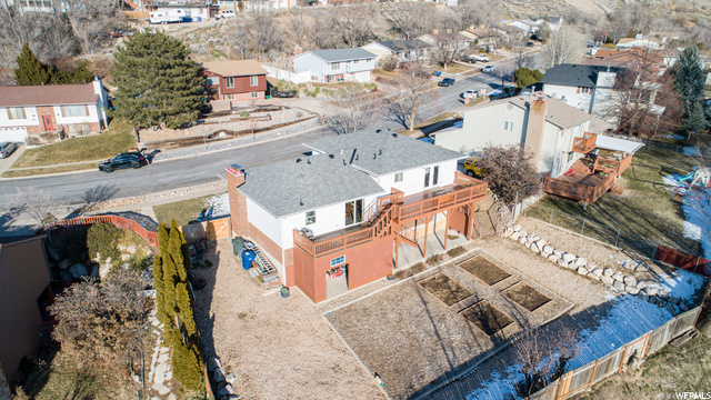 1625 E 1250 S, Ogden, UT 84404 — photo 5