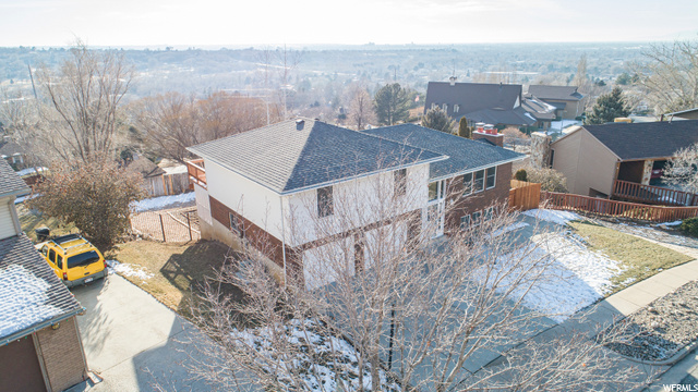1625 E 1250 S, Ogden, UT 84404 — photo 2