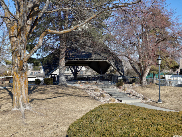 1570 E 5740 S, Murray, UT 84121 — photo 4