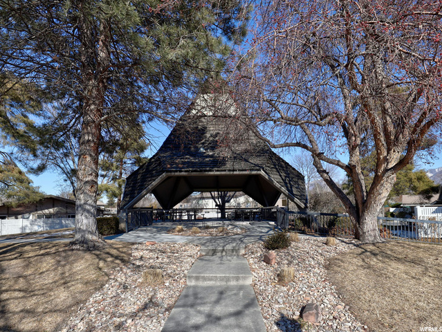 1570 E 5740 S, Murray, UT 84121 — photo 5