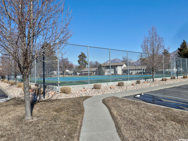 1570 E 5740 S, Murray, UT 84121 — photo 6