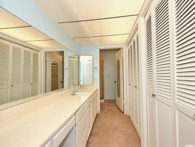 1570 E 5740 S, Murray, UT 84121 — photo 12