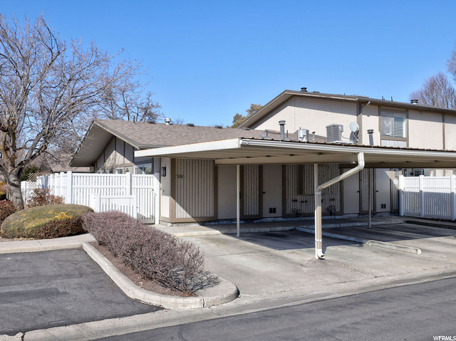 1570 E 5740 S, Murray, UT 84121 — photo 3