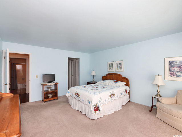 1570 E 5740 S, Murray, UT 84121 — photo 9