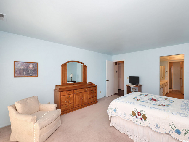 1570 E 5740 S, Murray, UT 84121 — photo 10