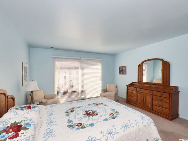 1570 E 5740 S, Murray, UT 84121 — photo 11