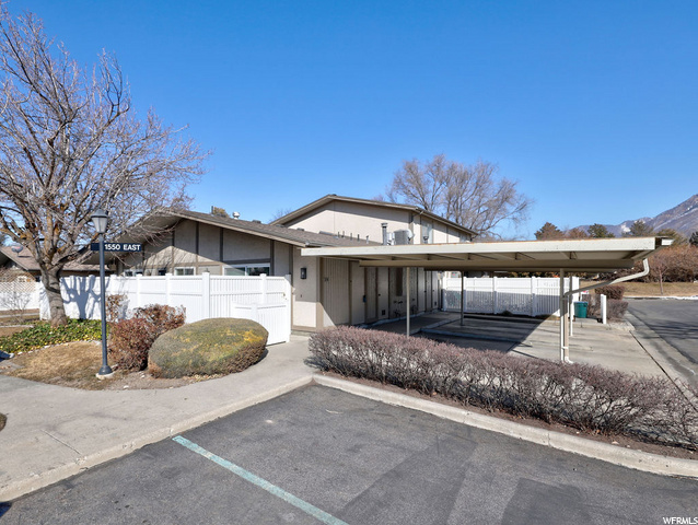 1570 E 5740 S, Murray, UT 84121 — photo 2