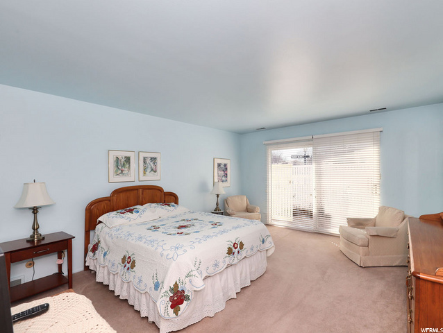 1570 E 5740 S, Murray, UT 84121 — photo 8