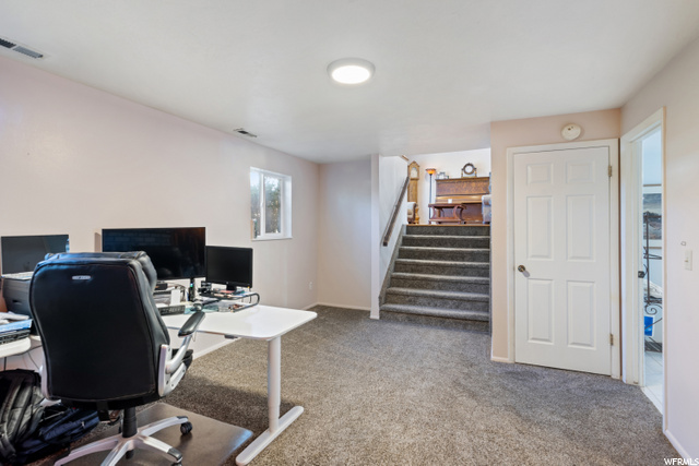 804 E 1050 S, Spanish Fork, UT 84660 — photo 5