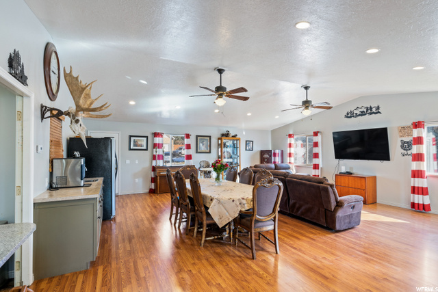 804 E 1050 S, Spanish Fork, UT 84660 — photo 12