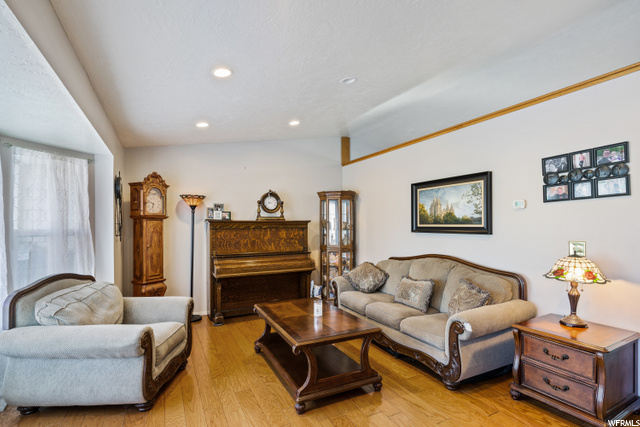 804 E 1050 S, Spanish Fork, UT 84660 — photo 2