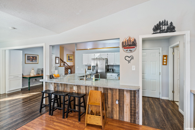 804 E 1050 S, Spanish Fork, UT 84660 — photo 9