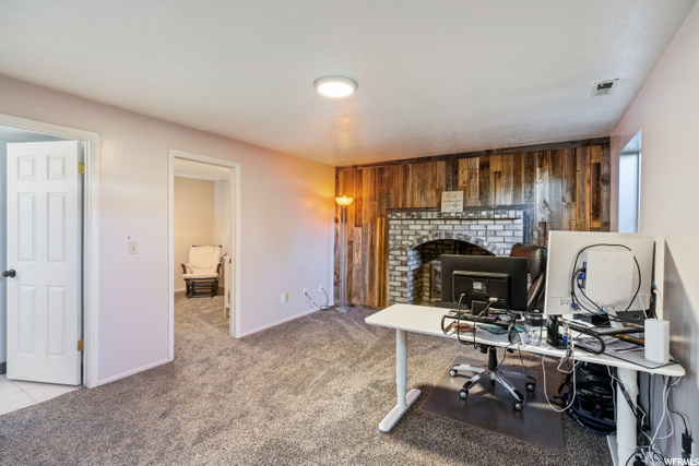 804 E 1050 S, Spanish Fork, UT 84660 — photo 4