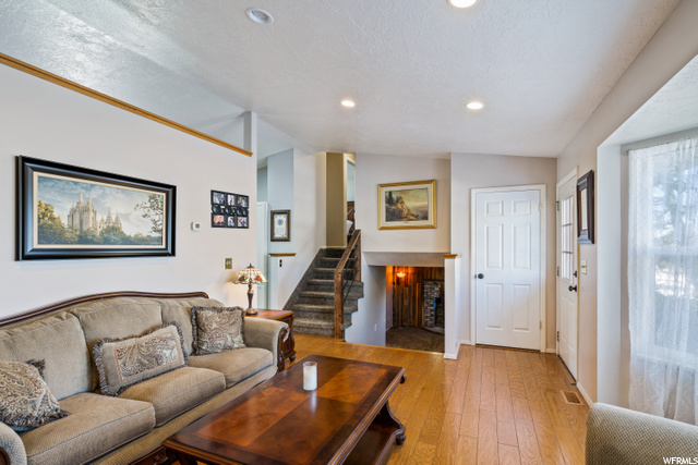 804 E 1050 S, Spanish Fork, UT 84660 — photo 3