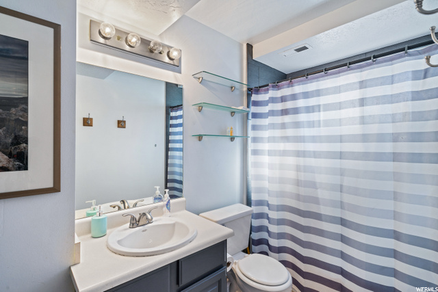 804 E 1050 S, Spanish Fork, UT 84660 — photo 7