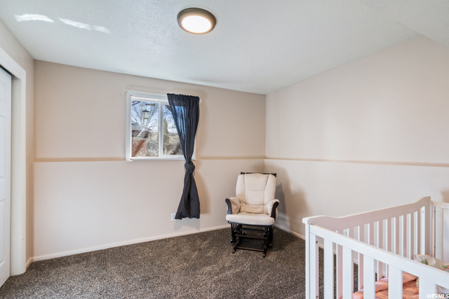 804 E 1050 S, Spanish Fork, UT 84660 — photo 6