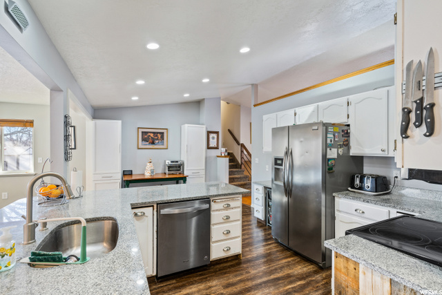 804 E 1050 S, Spanish Fork, UT 84660 — photo 10