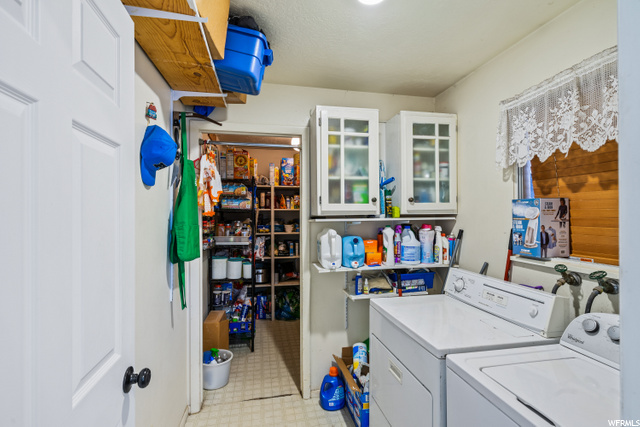 804 E 1050 S, Spanish Fork, UT 84660 — photo 11