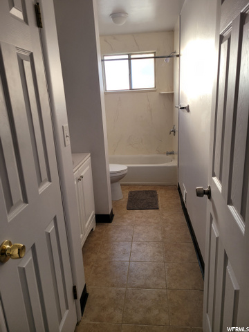 1241 N 450 W, Sunset, UT 84015 — photo 10